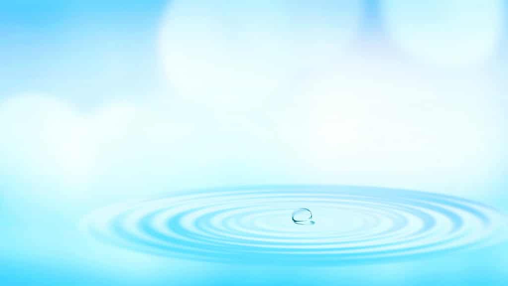 water ripple, abstract environmental backgrounds