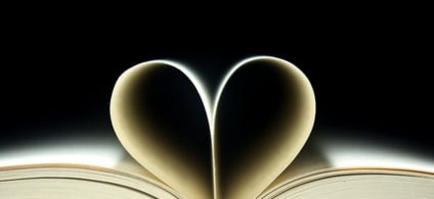 איך לסייע לילדיכם להתחיל את שנת הלימודים ברגל ימין?