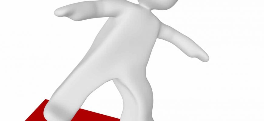 הדרכת הורים – עד כמה ‘לחפור’ לילד?