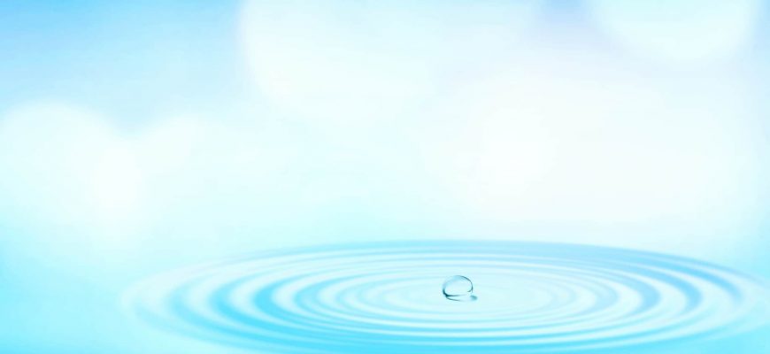 חינוך לצניעות