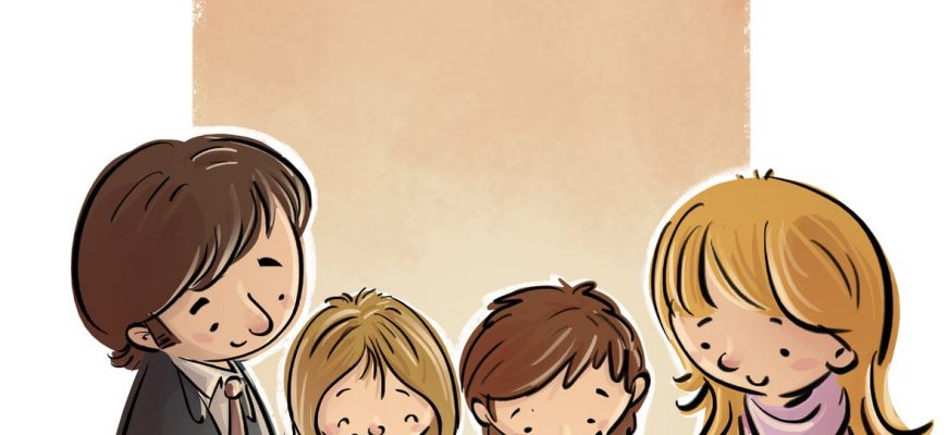 אכילה בררנית